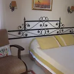 Apart Otel Arzu Apart