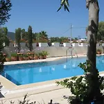 Apart Otel Arzu Apart Yalıkavak