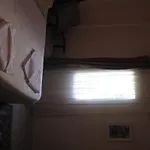Arzu Apart * Yalıkavak