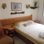 Arzu Apart Yalıkavak