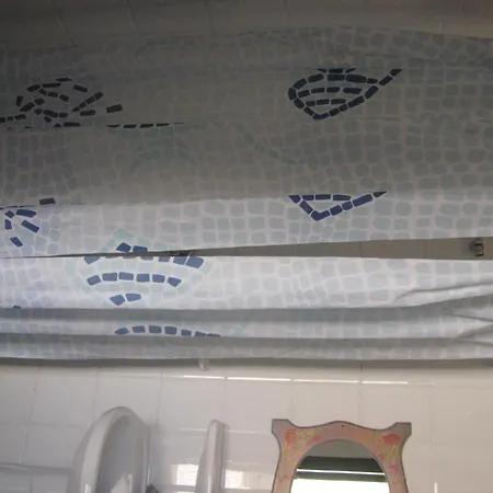 Arzu Apart Appart hôtel Yalıkavak