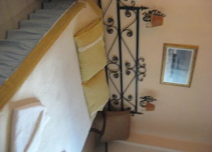 Arzu Apart * Yalıkavak
