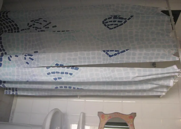 Arzu Apart Aparthotel Yalıkavak